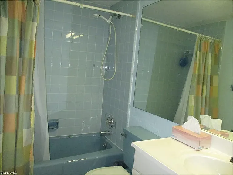 1766 Cape Coral Pkwy E #302 — Photo 12