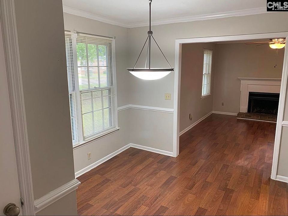 1st image of 101 Elizabeth Darby Ln