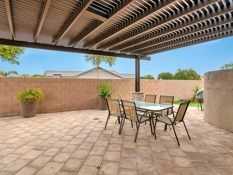 10226 E Laguna Azul Ave — Photo 29