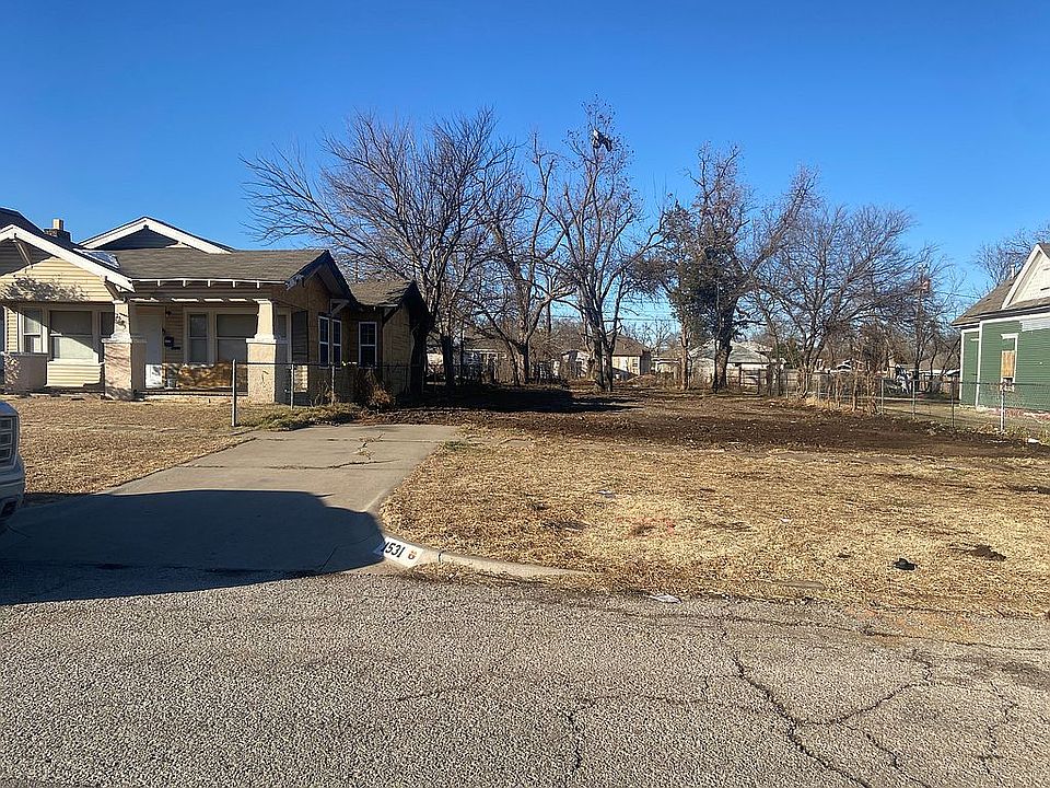 2nd image of 1531 NW 32nd St
