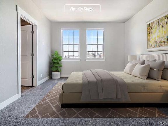 4th image of 5387 Valentia St