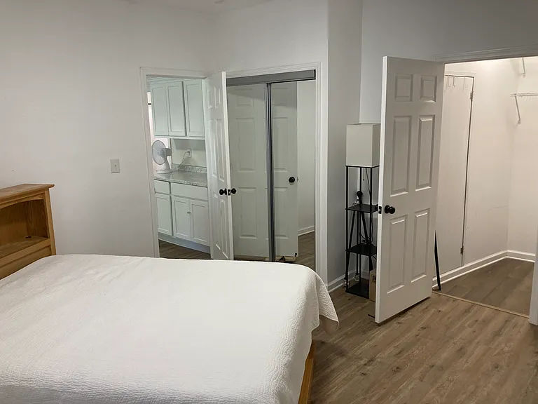 210 Raleigh Road Pkwy N #210B — Photo 7