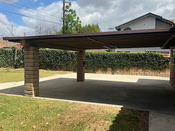 4th image of (Undisclosed Address)