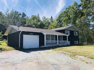 2838 Highway 331, Pentz, NS B0R1G0