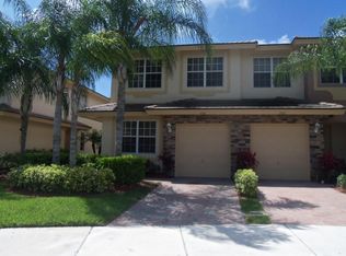 356 SE Bloxham Way, Stuart, FL 34997