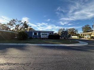 100 Hampton Rd LOT 230, Clearwater, FL 33759