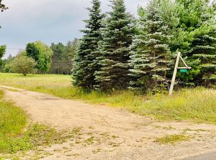 653 W Elder Rd, Mancelona, MI 49659