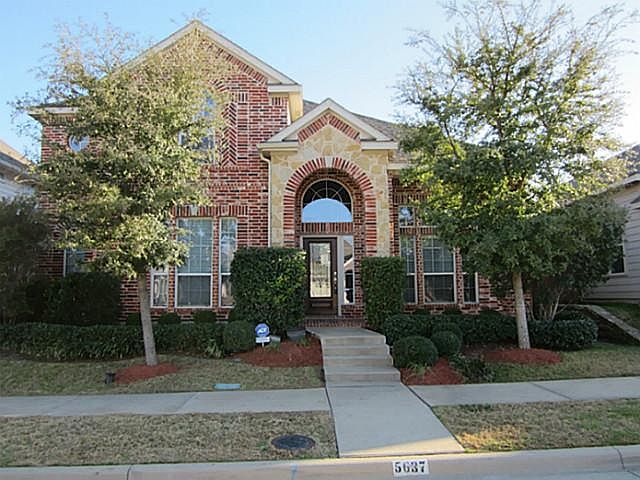 1st image of 5637 Hampshire Dr