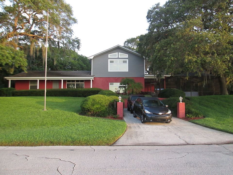 1st image of 1025 N Bayshore Dr