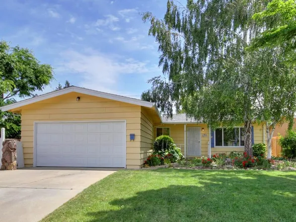9347 Mark St, Elk Grove, CA 95624