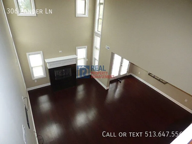 306 Zander Ln — Photo 12