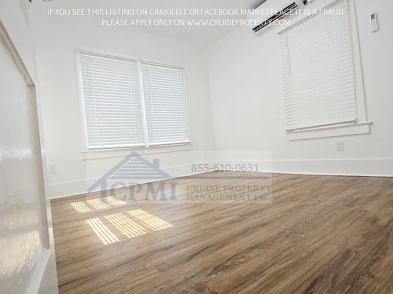 1852 Washington St Hollywood, FL 33020 — Photo 10