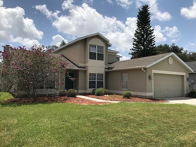 1st image of 3630 Molona Dr