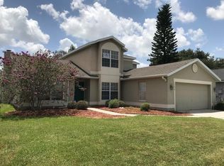 3630 Molona Dr, Orlando, FL 32837