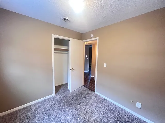 711 W Church St #6 — Photo 5