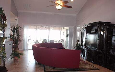 2nd image of 3425 Placid View Dr