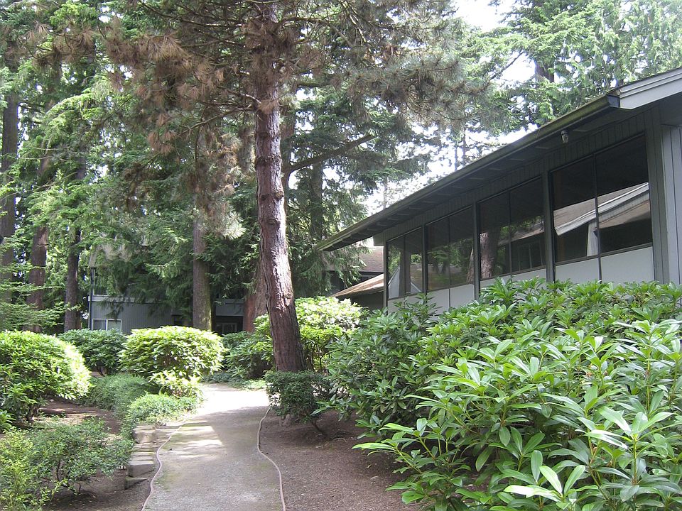 1st image of 4804 176th St SW APT H2