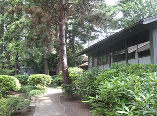 4804 176th St SW APT H2, Lynnwood, WA 98037