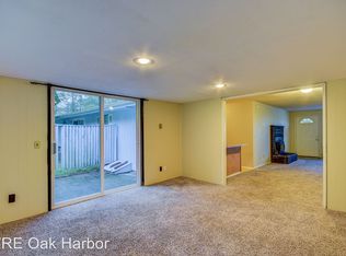 2375 Williams Rd #9, Oak Harbor, WA 98277