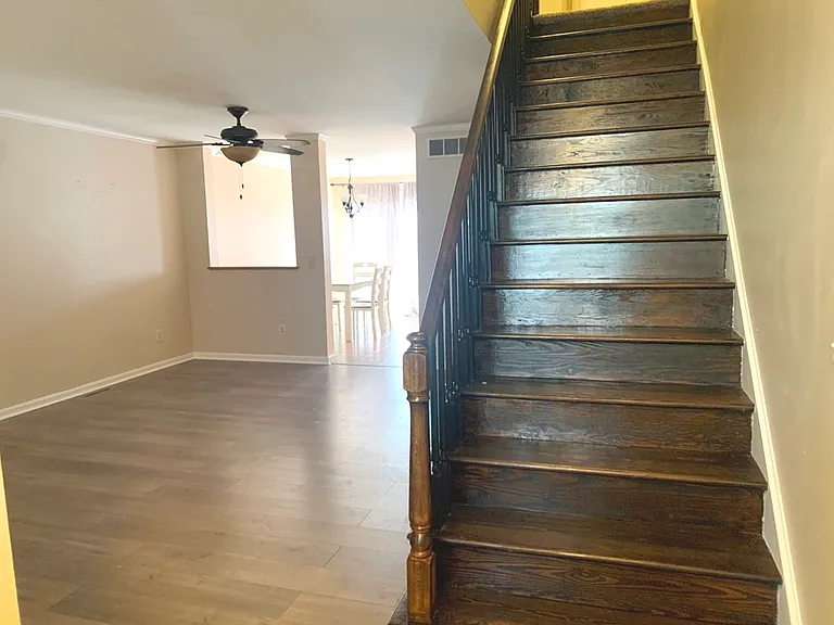 4816 Misty Ct — Photo 4