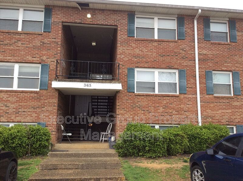 1st image of 365-2 Elmwood Dr