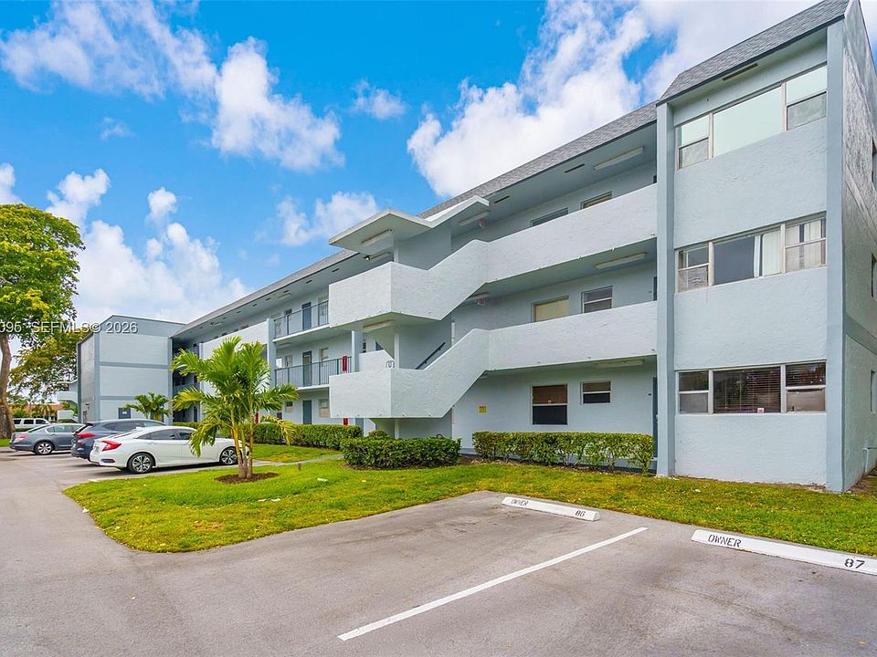 1st image of 8411 Lagos De Campo Blvd APT 110U