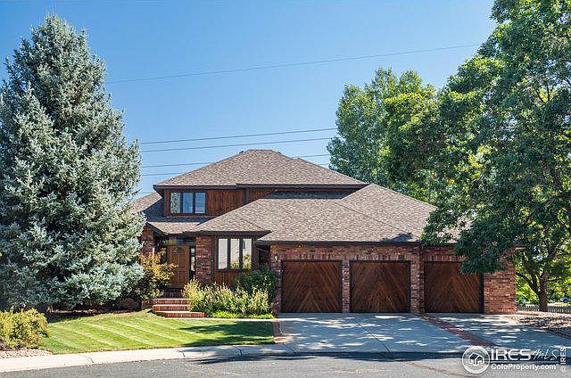 1st image of 1278 Harper Lake Ct
