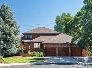 1278 Harper Lake Ct, Louisville, CO 80027