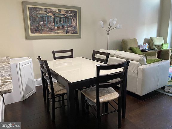 5th image of 4490 Market Commons Dr Unit 211