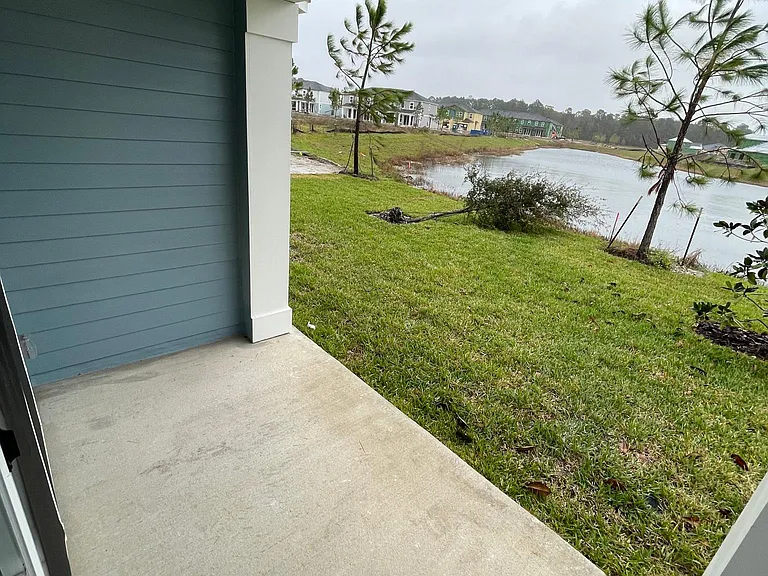 270 Brandon Lakes Dr #270 — Photo 16