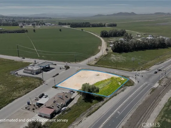 42607200 Ramona Expressway Lakeview Ave #3, Nuevo, CA 92567