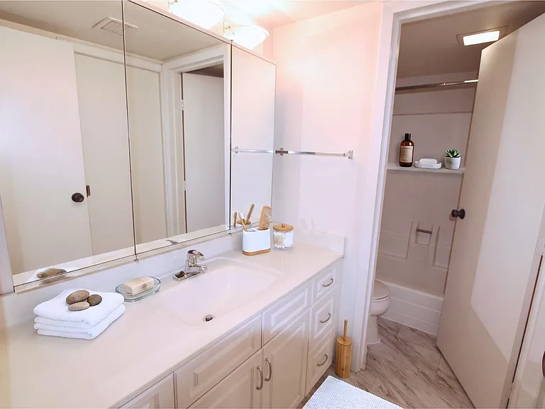 7921 E San Miguel Ave #1 — Photo 6