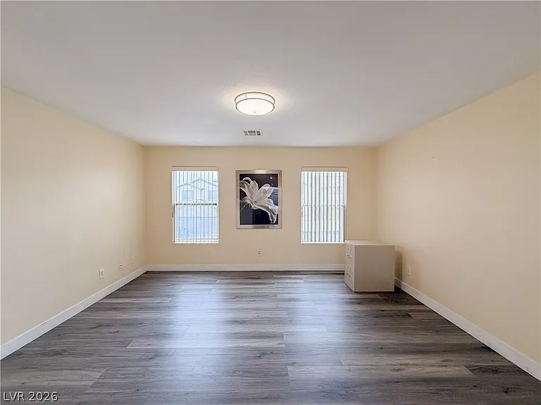 6204 Alpine Tree Ave — Photo 24