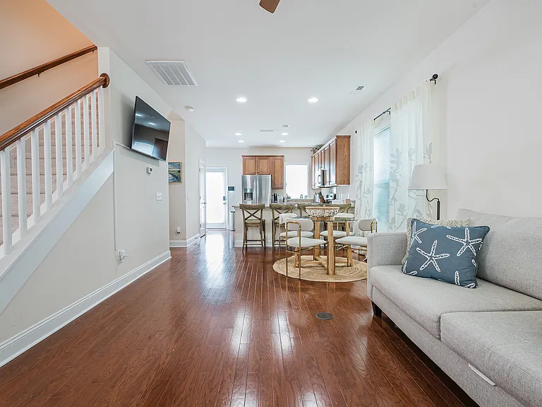 5168 E Liberty Park Cir — Photo 6