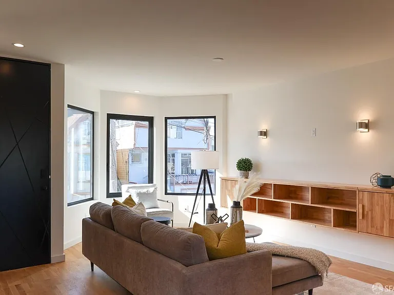 40 Francis St — Photo 28
