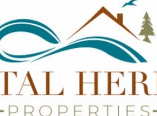 32474 Moat Way, Seward, AK 99664