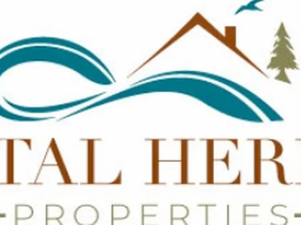 32474 Moat Way, Seward, AK 99664