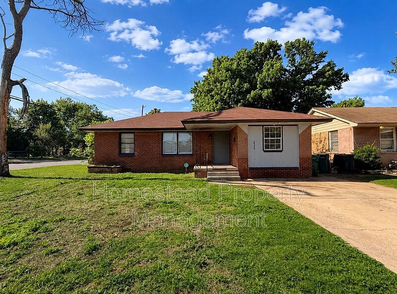1st image of 2500 SW 48th St