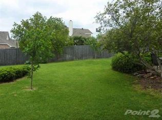1835 Vintage Dr, Corinth, TX 76210