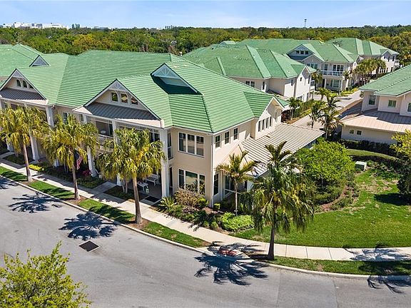 3rd image of 1 PALM TERRACE