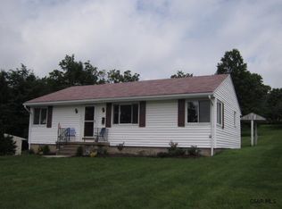 1044 W Union St, Somerset, PA 15501