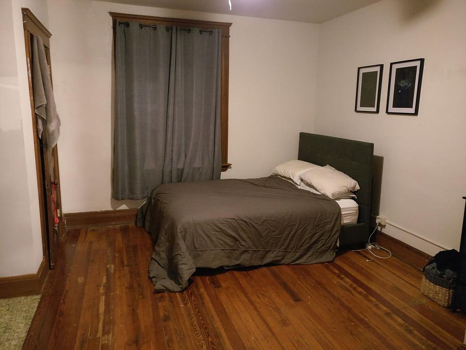 1st image of 2909 Glendora Ave APT 5