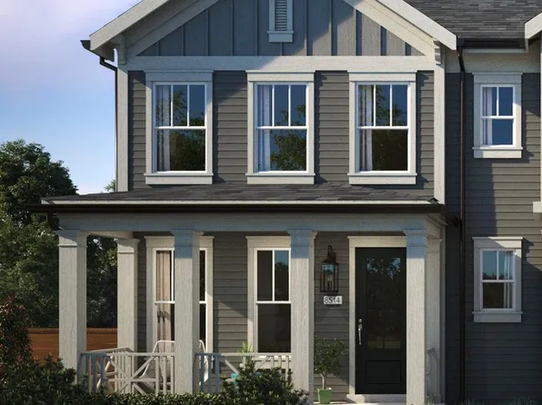 1580 Peach Ave, Erie, CO 80516