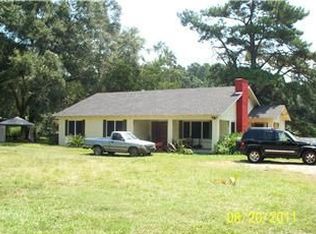 23310 Liberty Rd, Pride, LA 70770