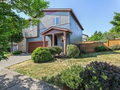 37125 Goldenrain St, Sandy, OR, 97055