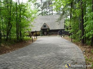 5335 Old Atlanta Rd, Suwanee, GA 30024