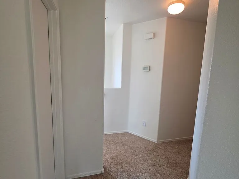 1216 E Graham Trl — Photo 28