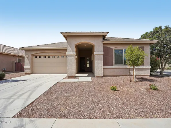 85286 Single Family Homes For Sale - 92 Homes | Zillow
