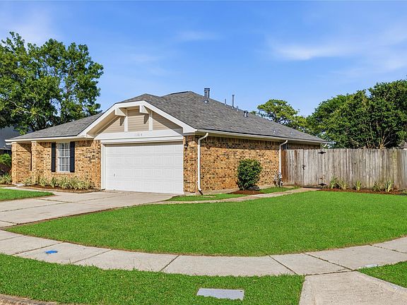 5th image of 11014 Rippling Fields Ct