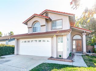 11067 Malone St, Rancho Cucamonga, CA 91701